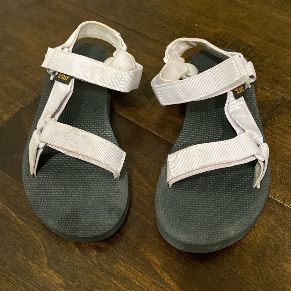 Tevas Original Universal